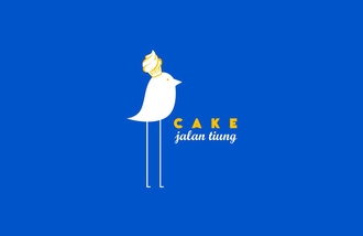 cake-jalan-tiung