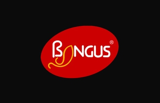 bangus-filipino-specialty-restaurant