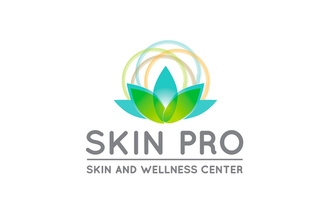 Skin Pro gift card