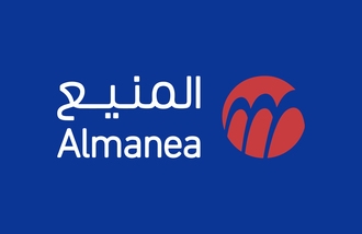 al-manea