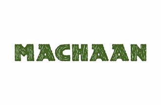 Machaan gift card