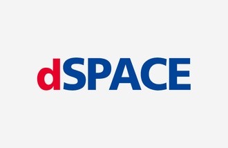 ddspace-co-sgd