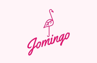 jomingo-sgd