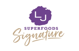 la-juiceria-superfoods-signature-nadi-bangsar-myr