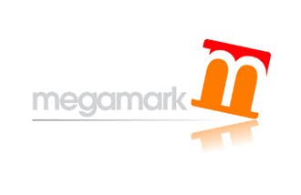 Megamark gift card