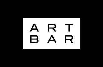 art-bar