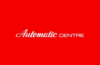 automatic-centre