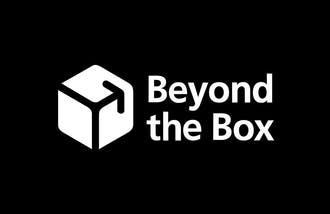 beyond-the-box-php