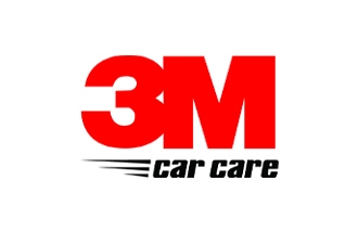 3M Car Care gift card