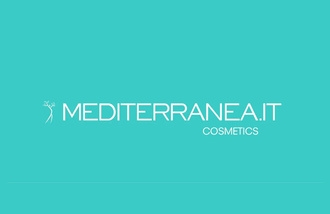Mediterranea Cosmetics gift card