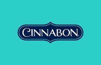 cinnabon-php