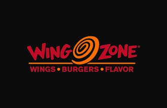 wing-zone