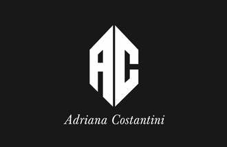 adriana-costantini