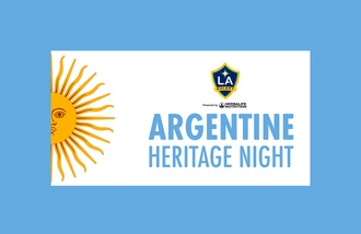 argentina-heritage