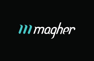 magher