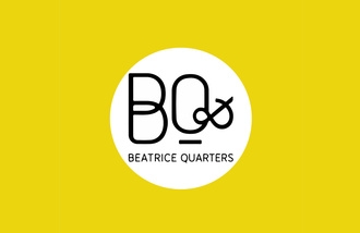 beatrice-quarters