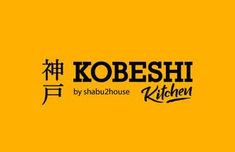 kobeshi-kitchen