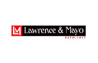 lawrence-and-mayo