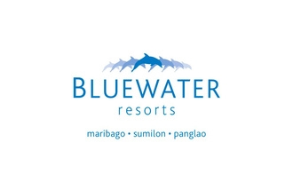 bluewater-resort