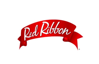 Red Ribbon gift card
