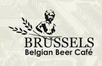 belgian-beer-cafe