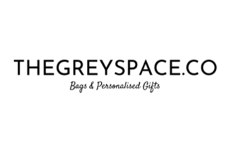 TheGreyspace gift card