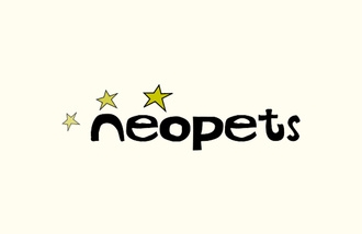 neopets
