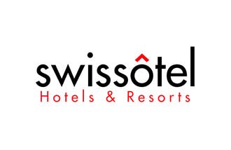 Swissotel Hotels & Resorts gift card