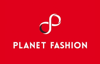 Planet Fashion gift card