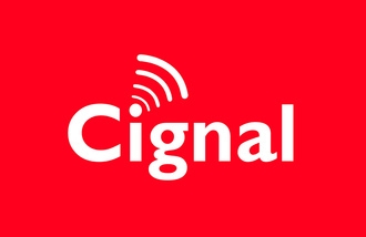 Cignal TV gift card