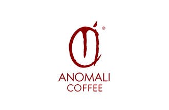 anomali-coffee