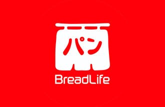 bread-life