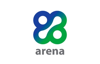 arena-corp