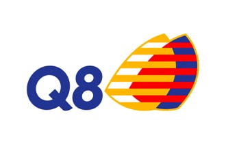 Q8 gift card