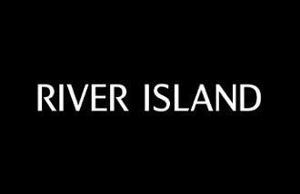 River Island gift card