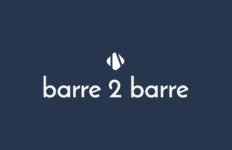 barre-2-barre