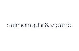 Salmoiraghi & Vigano' gift card