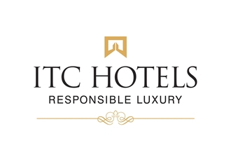 ITC Hotels gift card