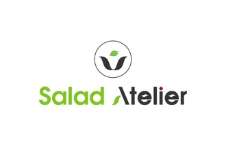 SALAD ATELIER gift card
