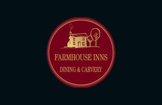 Farmhouse Inns gift card