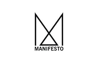 manifesto-sgd