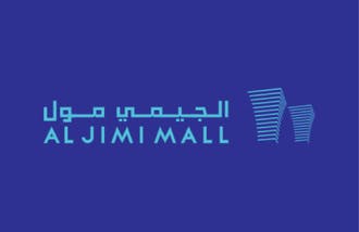 al-jimi-mall