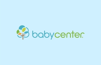 babycenter-apparel