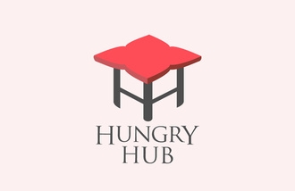 hungry-hub-thb