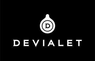 devialet-by-deco-2000-thb