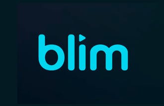 blim-mxn