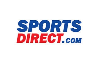 Sports Direct gift card