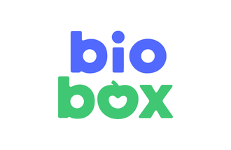 bio-box