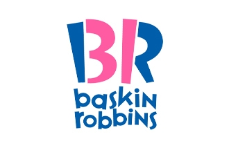 Baskin Robbins gift card