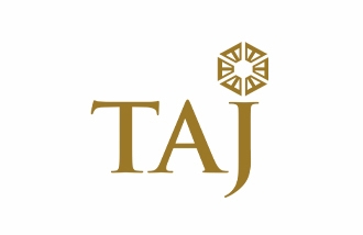 Taj Hotels gift card